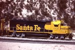 ATSF 3826